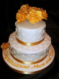 Simply Gorgeous Cakes by Jo 1093293 Image 2